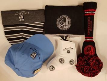 Stocking fillers 10-20 Your golfing essential accessories in our 10-20