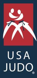 The 2015 U.S. Open Veterans Judo Championships Fort Lauderdale, Florida Sponsored by A. Kolychkine Judo Foundation Held under the Sanction (2014-04-07) of USA JUDO (United States Judo, Inc.