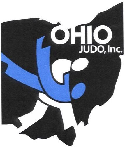 OHIO JUDO CHAMPIONSHIPS Sunday, March 31st, 2019 Sylvania Rec Center 7060 Sylvania Ave, Sylvania, OH 43560 Join us for the 2019 OHIO JUDO CHAMPIONSHIPS!