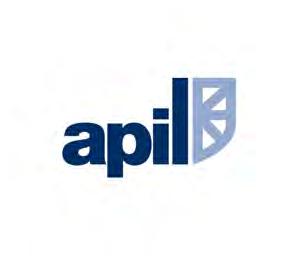 APIL advanced brain and spinal cord injury conference 2019 Celtic Manor Resort, Newport, South Wales