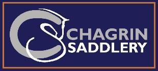 CLASS DESCRIPTIONS for the Prix de Villes of North America ONLY Class 60: The Chagrin Saddlery Junior Amateur Hunter Derby: Saturday afternoon not to start before 12:00pm Entry Fee: $60.