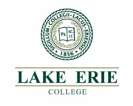 Lake Erie College Winter Hunter Jumper Show ENTRY FORM March 23-24, 2019 HORSE NAME: ENTRY NUMBER (office use): RIDER NAME: PHONE: OWNER NAME: PHONE: CLASS NUMBERS ENTERED I agree that I enter the