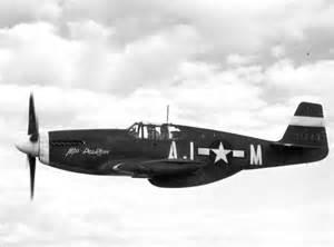 Chillicothe Sportsmen s Club Sight Picture October 2016 October 26, 1940 First Fight Of The North American P 51 Mustang October 15, 1944 The First Kamikaze Attack In The Philippines Annual Meeting