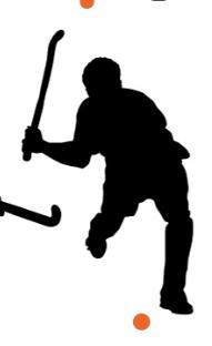 numbers are based on Hockey Victoria s affiliate member database and