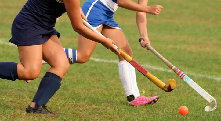 SOCIAL HOCKEY Changes in participation driven by lifestyle choice and the demand for shorter, less structured formats of sport is driving the need for the implementation of more social formats.