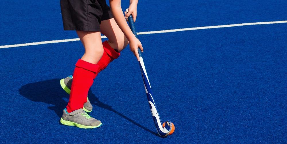 1. Functional and accessible hockey facilities Plan and deliver functional and accessible hockey facilities that meet the current and future needs of the sport.