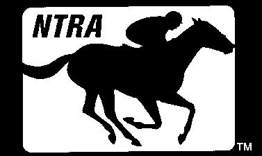 m. Arlington Races - : p.m. Hastings (Canada) Full Card :0 p.m. Monterrico (S. America) Races - : p.m. Race pages appear in this order: Santa Anita, Golden Gate, out-of-state simulcasts, International simulcasts, Los Alamitos.