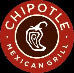 Show your team spirit by joining us for a fundraiser to support Watkins Mills Programming Club. Come in to the Chipotle at 564 N. Frederick Ave.
