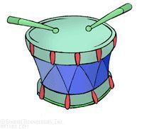 Want to join Winter Drum line?!! Come to our open rehearsals was in room T006.