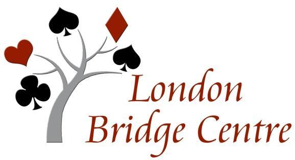 May 7, 2017 Newsletter Inside this issue: Bridge Lessons in May Master Your Game STaC Week First Time at Gatlinburg Page 3 Great Results in the Smoky Mountains Page 4 April Recognition Awards Page 4