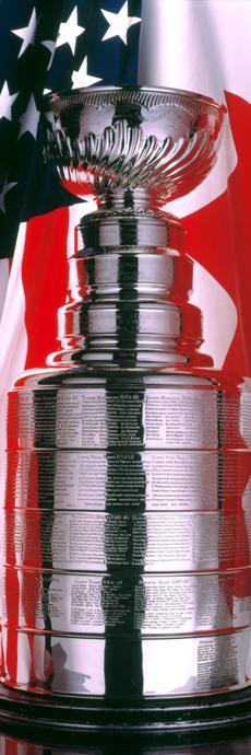 Premier Sponsor Package The following pages outline HHOF category exclusive Premier Sponsor rights and benefits featuring on site titled exhibit branding in association with HHOF s two new permanent