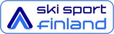 FIS Freestyle Ski World Cup Opening Ruka Finland December 7th 2018 TEAM INVITATION Ski Sport Finland is pleased to invite all the teams to attend the FIS Freestyle Ski World Cup Mogul Opening on