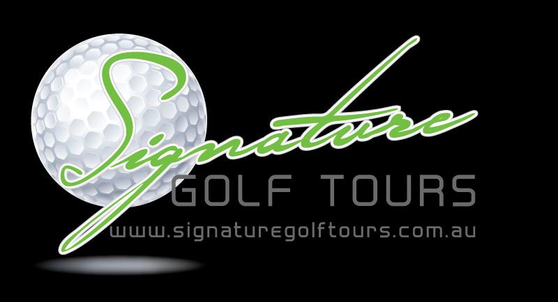 TOUR INFORMATION GUIDE ~~~~~~~~~ 2019 GOLD COAST STATE OF