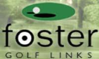2019 Competition Schedule Foster Men's Club Legend Federal Holiday Date Weekend Competition Tournaments / Entry Fees Tournament Format / Remarks Dates of Interest 28-Jul Chicago 4-Aug Sub Par 3