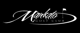 Function Agreement for Wedding/Receptions Mankato Golf Club PO Box 3122 Mankato, MN 56002-3122 (507) 387-5676 Date of Function Start Time Type of Function Approx Guest Count Room/Area Room Charge