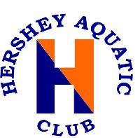 LONG COURSE CLASSIC TRIALS/FINALS MEET HOSTED BY WEST SHORE YMCA & HERSHEY AQUATIC CLUB JUNE 13-16, 2019 WEST SHORE YMCA AND HERSHEY AQUATIC CLUB - ENTRY CAP: THE MEET WILL BE CAPPED MEET HOST AT 700