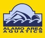 Meet Name: Alamo Area Aquatic Association Meet Information www.aaaa-sa.