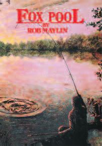 56 29.95 OFF THE BEATEN TRACK VARIOUS 9780992753146 OTBT 21.56 29.95 BAIT AND BAITING STRATEGIES VARIOUS 9780992753139 BABS 21.95 29.95 REELING IN THE YEARS HARRY HASKELL 9780957231245 RIY 22.50 30.