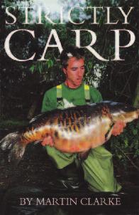 95 IN PURSUIT OF THE LARGEST TERRY HEARN 9780951512739 TH 18.00 24.95 THE URBAN MYTH TERRY DEMPSEY NO DISCOUNT 29.95 A FLICK OF THE TALE DAVE LANE 9780956093509 DL 22.50 29.