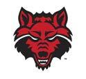 2011-12 A-State