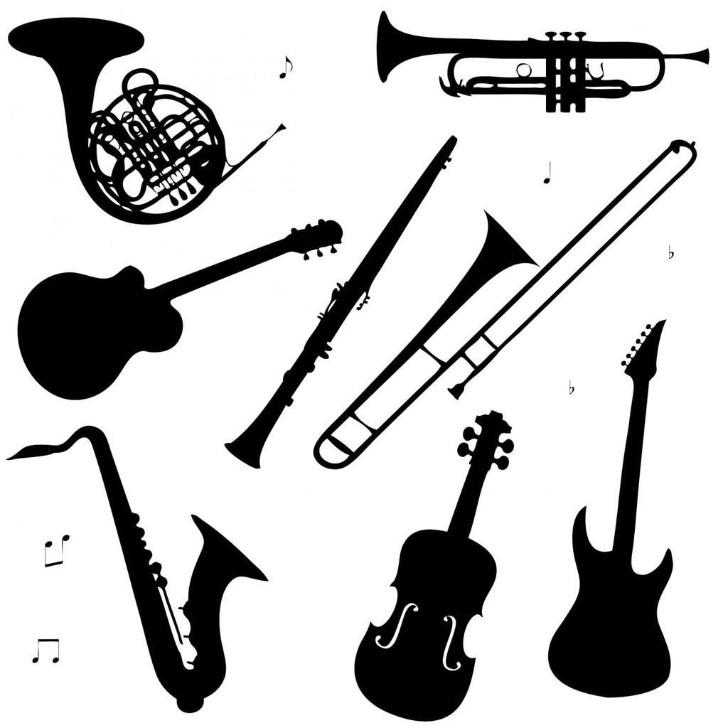 You may also attend our beginning band parent information meeting on Thursday, April 5th at 7:00 p.m. Students are welcome to attend with parents.