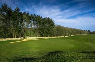 Golf Membership Direct Debit Membership Usage Annual Fee Initial Payment Monthly Fee Resort 7