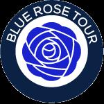 The Blue Rose Tour 5 Days / 4 Nights: Includes Rose Parade and Optional Game Upgrade Friday, Dec. 30, 2016 - Tuesday, Jan.