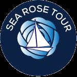 The Sea Rose Tour 4 Days / 3 Nights: Includes the Rose Parade Saturday, Dec. 31, 2016 - Tuesday, Jan.