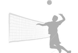 Volley Ball 8 th 9 th June, 2013 St. John s Sports Complex, Koromangala Participation Fee: Rs 11,000 + 12.36% Service Tax Last Date to Register: 31 st May, 2013 1. For Men s Team Only 2.