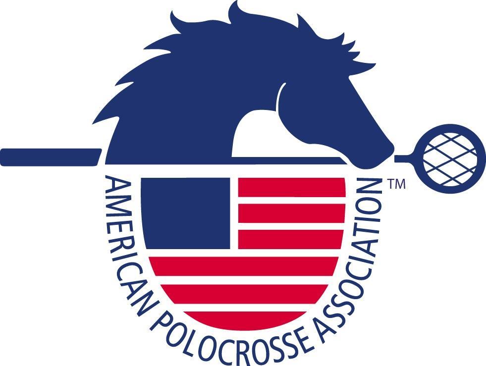 The American Polocrosse Association 2016