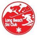 LONG BEACH SKI CLUB 2018-19 Season MAMMOTH WEEKEND TRIP APPLICATION NAME CELL PHONE ADDRESS HOME/WORK PHONE CITY STATE ZIP CODE EMAIL You must be a LBSC Member to go on a LBSC Mammoth Weekend Trip.