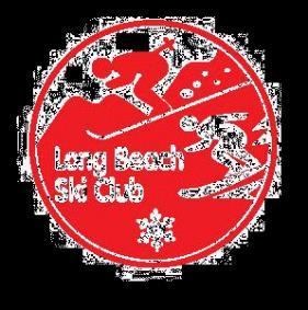 Long Beach Ski Club Membership Application and Waiver June 1, 2018 May 31, 2019 New Member Renewing Member Member Since Each Member must complete this Application *Couples: each must complete a