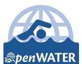National Open Water Rother Valley Gloucester County are very proud to have been so well