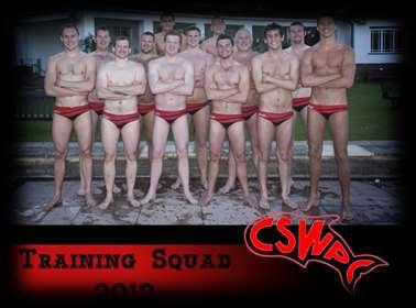 Water Polo 2013. Background The game of Water Polo evolved in England in the early 1870 s and quickly spread across Europe and into the USA.