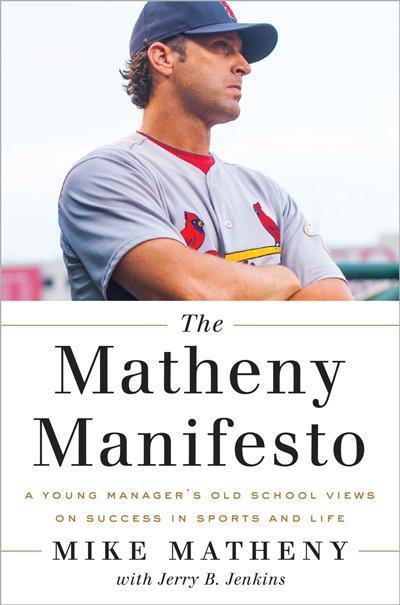 Top-selling book on youth coaching and parenting.