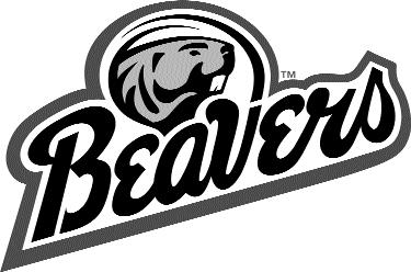 Bemidji State OPPONENTS Bentley Colorado College Location: Bemidji, Minn. Enrollment: 4,900 Conference: CHA Nickname: Beavers President: Dr. Jon E. Quistgaard Athletic Director: Dr.