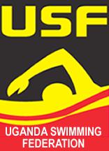 15 TH EDITION OF THE USF NATIONAL INDEPENDENCE SWIMMING GALA 8 9 OCTOBER