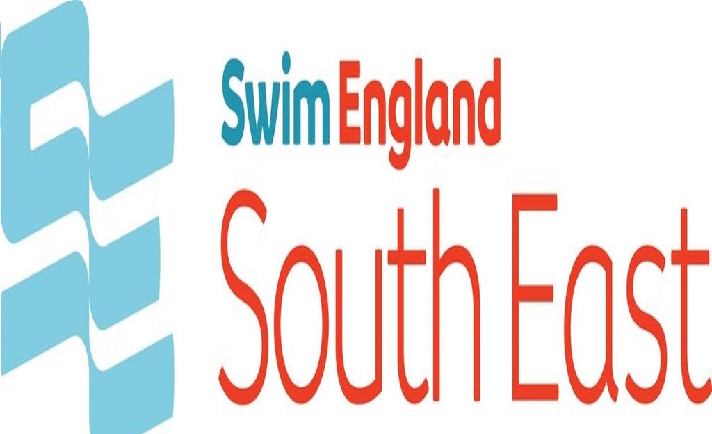 Swim England South East Region Age Group 07 part The Quays Southampton May 07 Rank Score Name Girls A m 4 5 0.0 89.60 67.70 8.80 5.