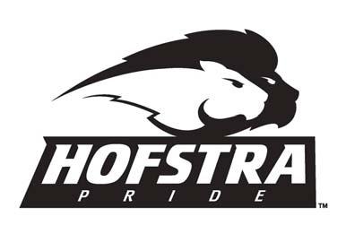 Hofstra has won nine of its last 11 and 12 of its last 15 games The Pride has won 37 of its last 51 regular season games, dating back to the 2006 season.