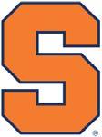 2009 GAME NOTES SYRACUSE UNIVERSITY ORANGE LACROSSE SCHEDULE/RESULTS (3-1) February 15 PROVIDENCE (TW26) W, 22-3 20 #18 ARMY (TW26) W, 17-6 27 #2 VIRGINIA (TW26) L, 12-13 March 7 at #12 Georgetown W,