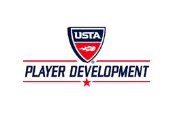 USTAPD National Training Program Full-Time Residency Admissions Information Overview USTA Player Development Incorporated (USTAPD) is pleased to announce the development of the USTA National Training
