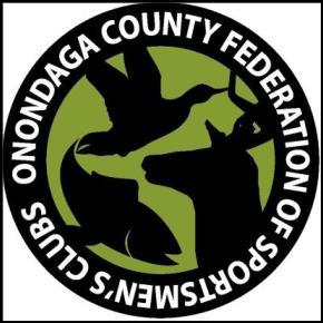 Women In Nature (WIN) is a program of the Onondaga County Federation of Sportsmen's Clubs (OCFSC).