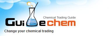 Click http//www.guidechem.com/cas-132/1323-39-3.html for suppliers of this product Propylene glycol monostearate (cas 13