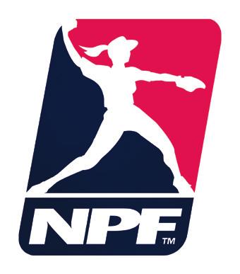 League - IWPSA (1976), WPSL (1997), NPF (2002) Season - 3 months (June, July, August), 50 games Televised Games - ESPN, EPSN2, ESPN3.