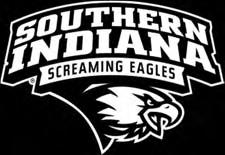 University of Southern Indiana 2017-18 Screaming Eagles Notes Game Notes: vs. Quincy (Feb. 3) Homecoming; at Illinois Springfield (Feb.