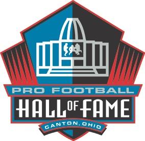 Honor the Heroes of the Game, Preserve its History, Promote its Values & Celebrate Excellence EVERYWHERE FOR IMMEDIATE RELEASE 01/03/2017 @ProFootballHOF #PFHOF17 Contacts: Joe Horrigan, Executive