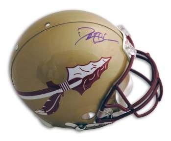 Autographed Steve Smith Carolina Panthers Mini Helmet (BWU001-02) $185 5. Cam Newton Signed/Autographed Pro-Style Black Custom Jersey PSA DNA (BWU001-01) $365 6.