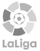 La Liga + Copa Del