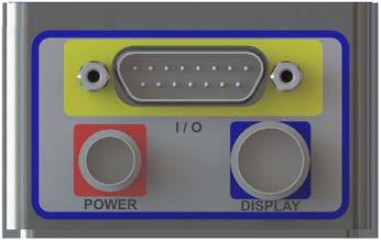 (IM). The AOA Interface Module converts those pressures into an electronic signal that s transmitted to the display.