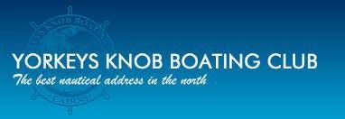 com SUGGESTED ACCOMMODATION LOCATIONS: Yorkeys Knob Palm Cove Port